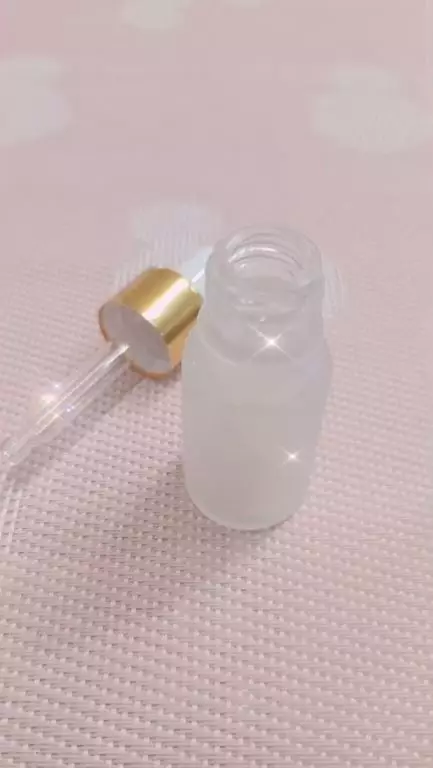 trik atasi jamur kuku menguning berbagai sumber