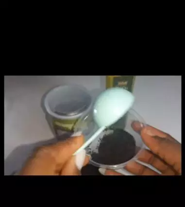 cegah uban muncul berbagai sumber