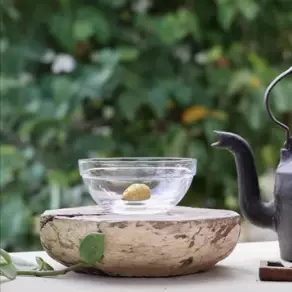 cara mencerahkan noda hitam berbagai sumber