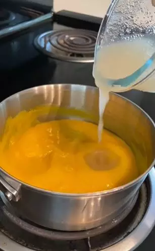 Dua bahan dapur efektif cegah munculnya keriput dan wajah kendur Berbagai sumber