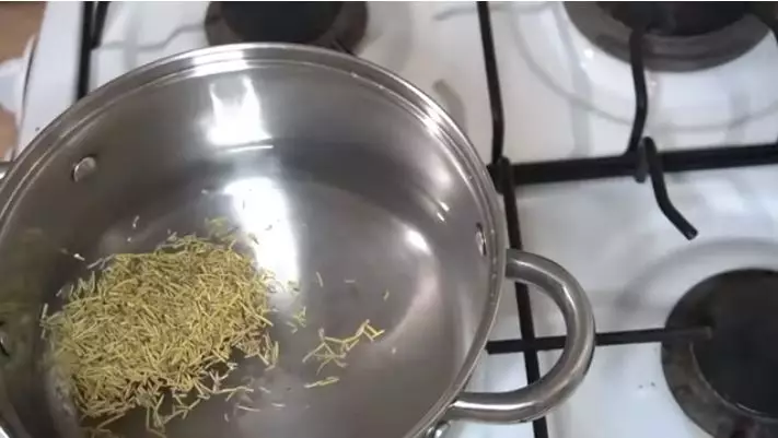 trik hilangkan ketombe kering pakai jenis tanaman berbagai sumber trik hilangkan ketombe kering pakai jenis tanaman berbagai sumber