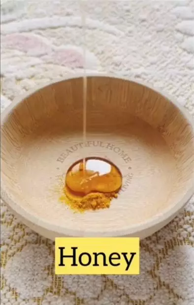 Atasi flek hitam membandel di wajah dengan 1 jenis rempah Berbagai sumber