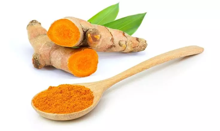 Atasi flek hitam membandel di wajah dengan 1 jenis rempah Berbagai sumber