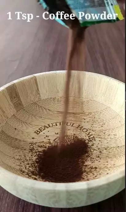 trik menutupi kepala penuh uban berbagai sumber