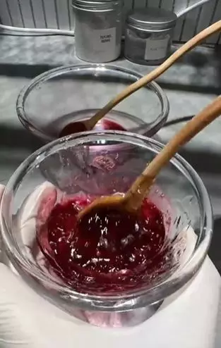 DIY serum wajah pencegah kerutan dan flek hitam cuma pakai 3 bahan alami Berbagai sumber