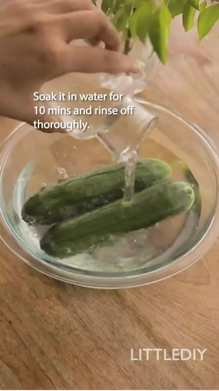 cara atasi rambut rontok akibat alat styling berbagai sumber cara atasi rambut rontok akibat alat styling berbagai sumber