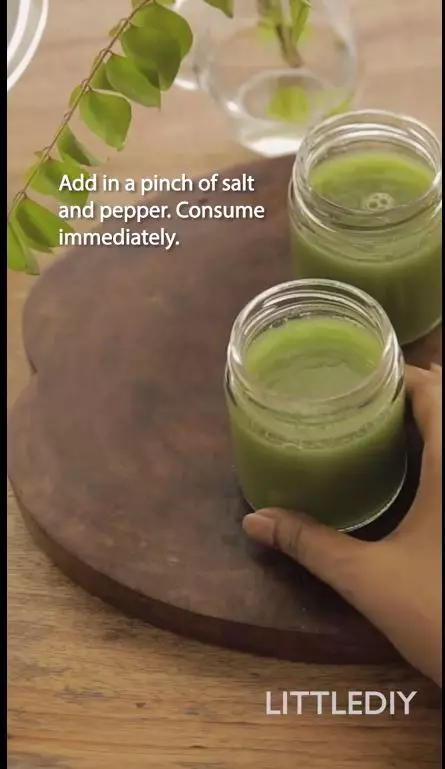 cara atasi rambut rontok akibat alat styling berbagai sumber cara atasi rambut rontok akibat alat styling berbagai sumber