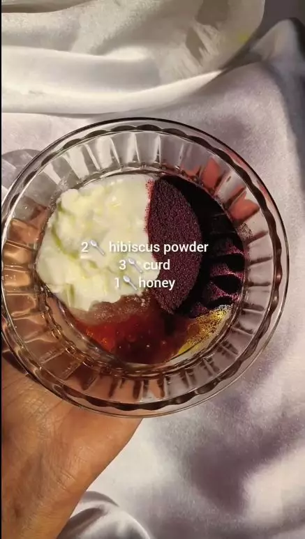 cara merawat rambut panjang agar bebas rontok berbagai sumber cara merawat rambut panjang agar bebas rontok berbagai sumber