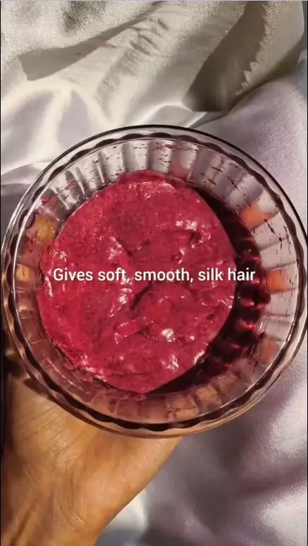 cara merawat rambut panjang agar bebas rontok berbagai sumber cara merawat rambut panjang agar bebas rontok berbagai sumber