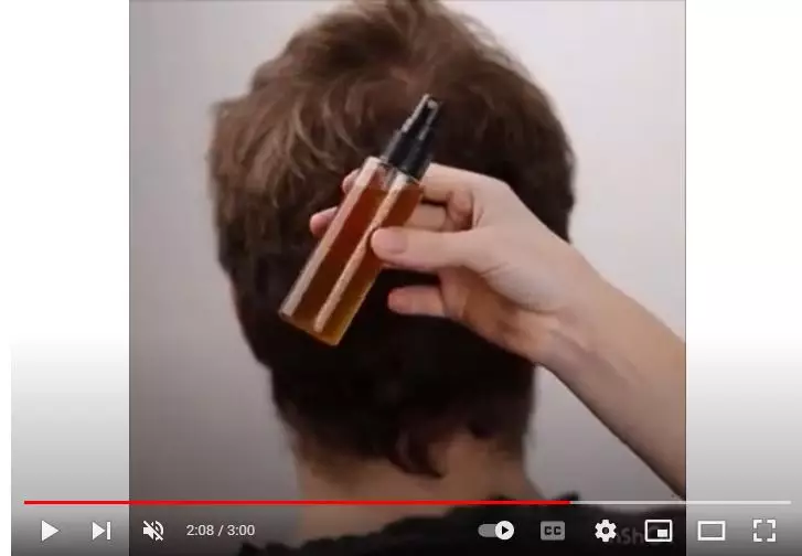 trik hitamkan rambut beruban hanya pakai 2 bahan alami berbagai sumber trik hitamkan rambut beruban hanya pakai 2 bahan alami berbagai sumber