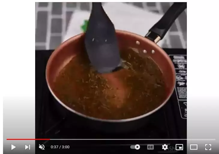 trik hitamkan rambut beruban hanya pakai 2 bahan alami berbagai sumber trik hitamkan rambut beruban hanya pakai 2 bahan alami berbagai sumber