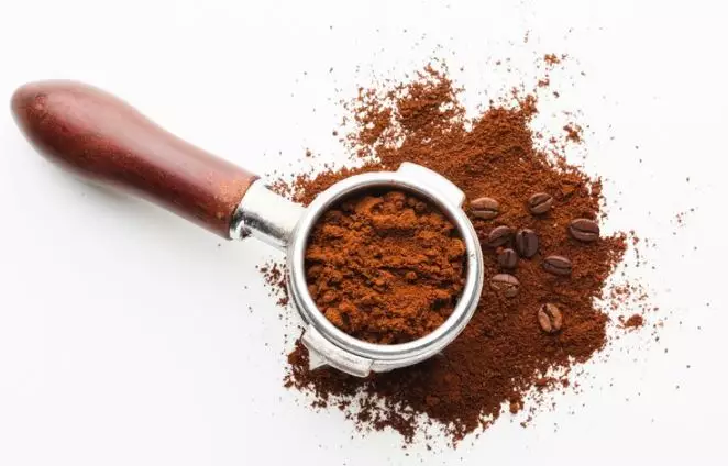 Cegah rambut uban bertambah banyak Berbagai sumber