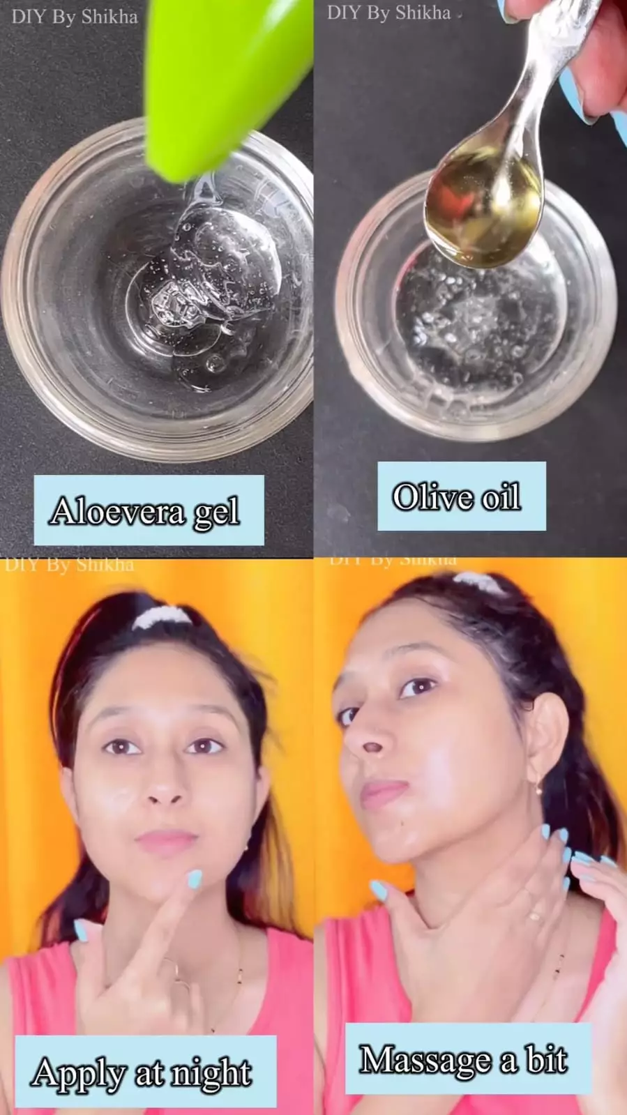 kenyal pakai krim © Instagram kenyal pakai krim © Instagram