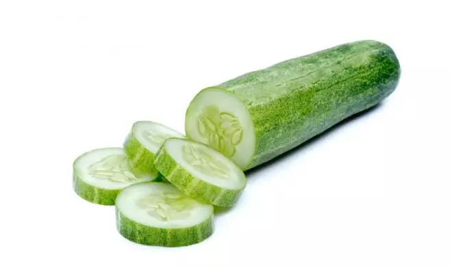 Toner awet muda antikeriput Berbagai sumber