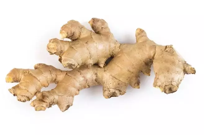 Atasi uban dan suburkan rambut hitam dengan 1 jenis rempah Berbagai sumber