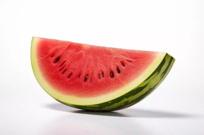 Minuman kolagen antikeriput Berbagai sumber