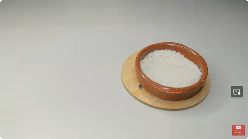 atasi rambut beruban pakai sampo berbagai sumber