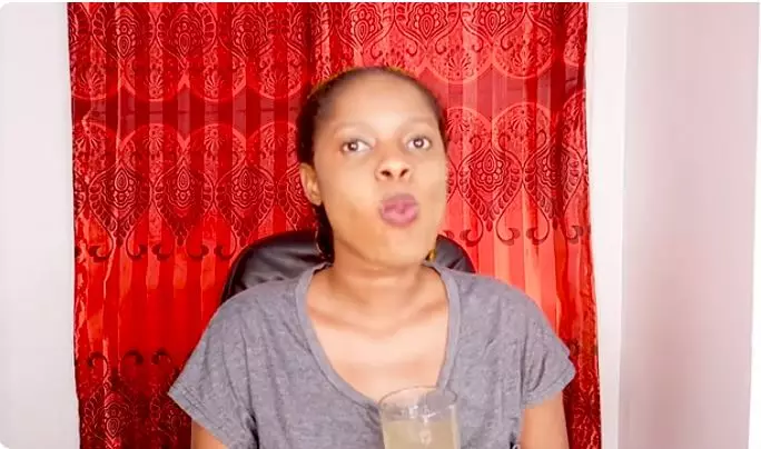 cerahkan noda kuning di gigi berbagai sumber