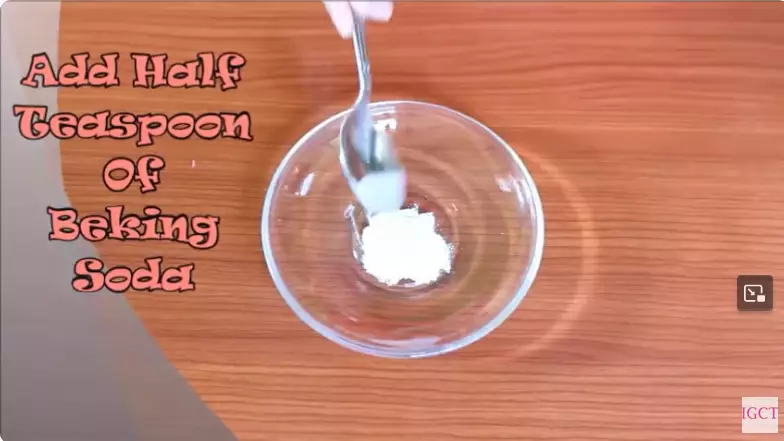 trik pudarkan noda kuning berbagai sumber trik pudarkan noda kuning berbagai sumber