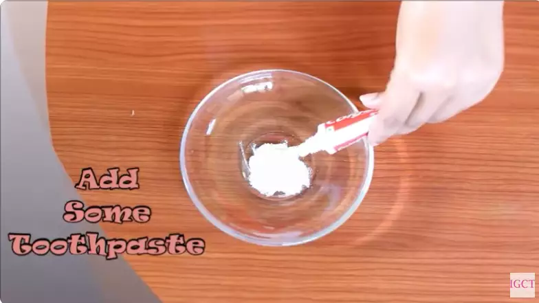 trik pudarkan noda kuning berbagai sumber trik pudarkan noda kuning berbagai sumber