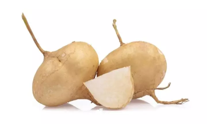 Memutihkan wajah secara alami pakai 1 jenis buah-buahan Berbagai sumber Memutihkan wajah secara alami pakai 1 jenis buah-buahan Berbagai sumber