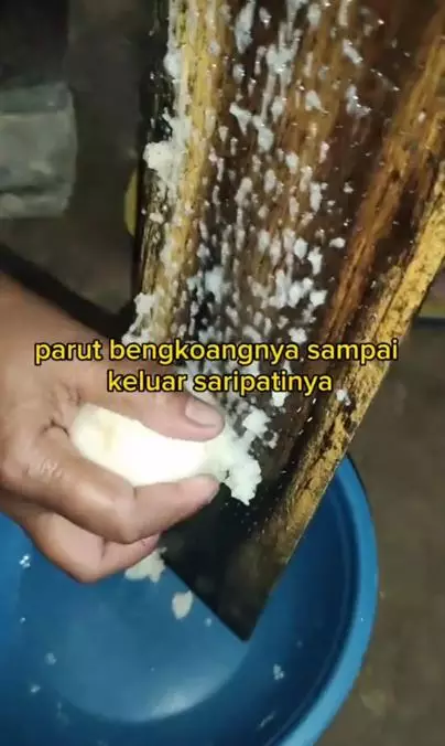 Memutihkan wajah secara alami pakai 1 jenis buah-buahan Berbagai sumber Memutihkan wajah secara alami pakai 1 jenis buah-buahan Berbagai sumber