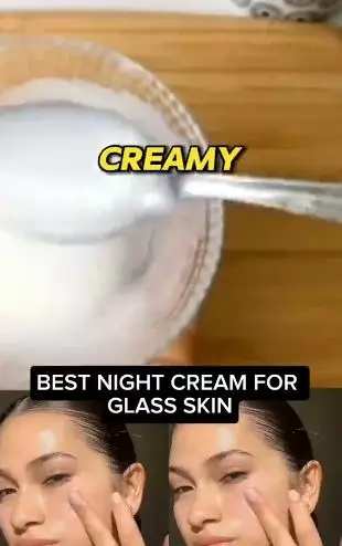 Campuran petroleum jelly dan 2 bahan pelembap ampuh cegah kerutan di wajah Berbagai sumber