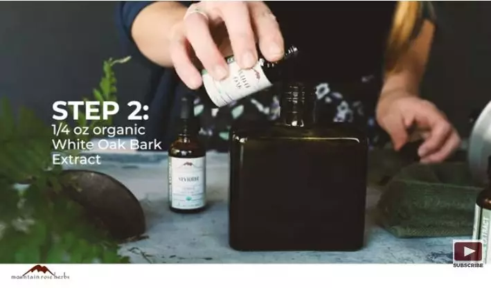 cara atasi gigi kuning dan bau mulut berbagai sumber cara atasi gigi kuning dan bau mulut berbagai sumber