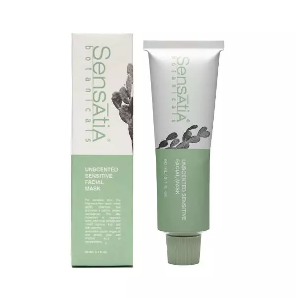 Skincare vegan mencerahkan wajah merek lokal Berbagai sumber