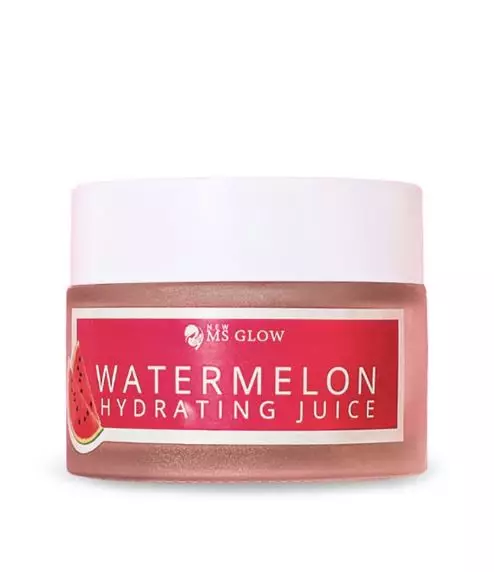 Skincare vegan mencerahkan wajah merek lokal Berbagai sumber