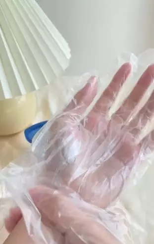 Trik kencangkan tangan keriput cuma andalkan 1 bahan pelembap Berbagai sumber Trik kencangkan tangan keriput cuma andalkan 1 bahan pelembap Berbagai sumber