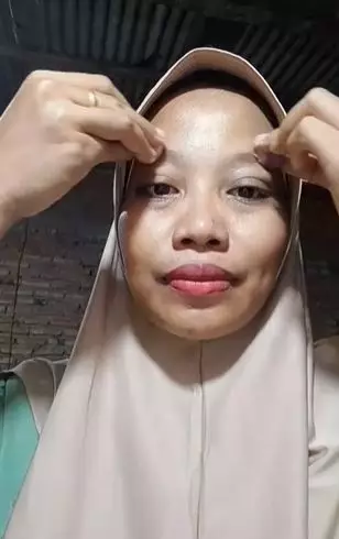 Lidah buaya dicampur 1 bumbu dapur efektif lebatkan alis super tipis Berbagai sumber