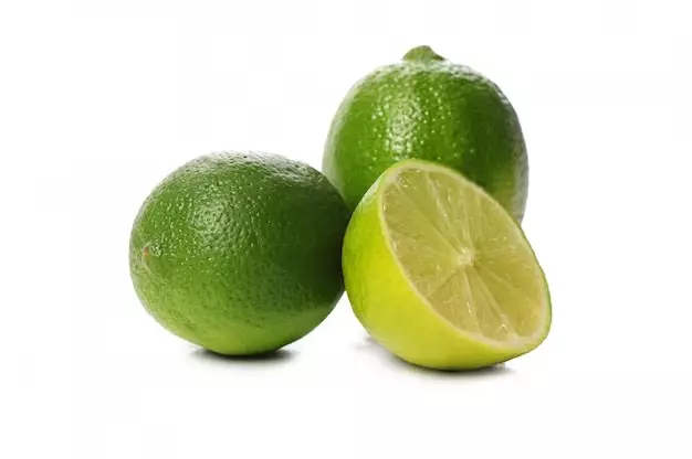 Tak pakai kulit pisang © Instagram