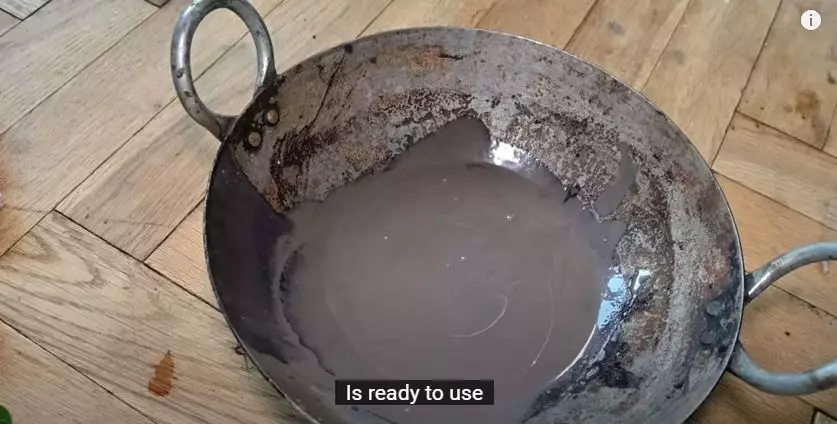 Hitamkan rambut penuh uban Berbagai sumber Hitamkan rambut penuh uban Berbagai sumber