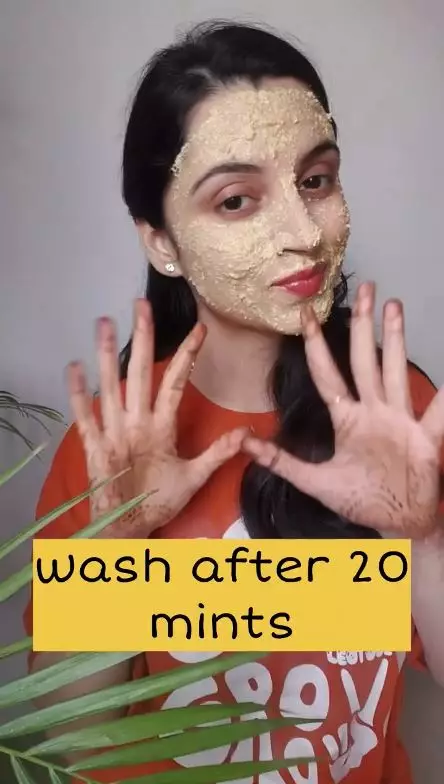 cara mengencangkan wajah berbagai sumber