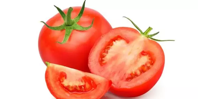 5 Contoh teks laporan hasil observasi tentang tumbuhan tomat, pahami definisi, fungsi, dan strukturnya © 2024 brilio.net 5 Contoh teks laporan hasil observasi tentang tumbuhan tomat, pahami definisi, fungsi, dan strukturnya © 2024 brilio.net