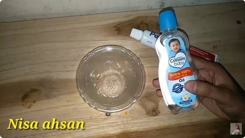 menghaluskan telapak kaki kasar berbagai sumber