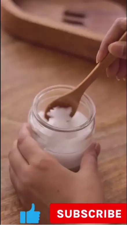 trik pudarakan noda hitam pada gigi pakai pasta dari 1 jenis rempah berbagai sumber