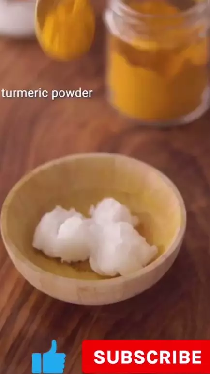 trik pudarakan noda hitam pada gigi pakai pasta dari 1 jenis rempah berbagai sumber