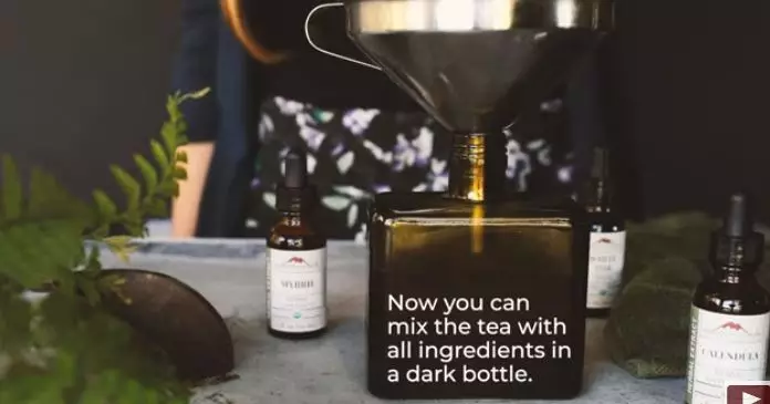 cara atasi gigi kuning dan bau mulut berbagai sumber