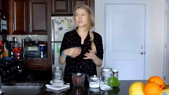 trik menghilangkan karang gigi berbagai sumber trik menghilangkan karang gigi berbagai sumber