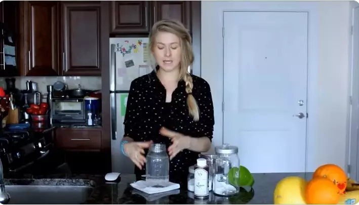 trik menghilangkan karang gigi berbagai sumber trik menghilangkan karang gigi berbagai sumber