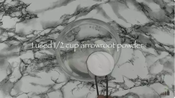 cara rontokkan plak kuning pada gigi berbagai sumber