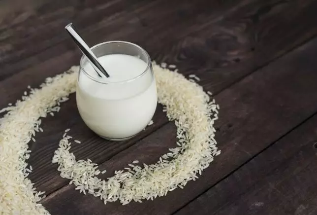 Atasi keriput agar wajah kenyal hanya dengan 1 bahan dapur Berbagai sumber Atasi keriput agar wajah kenyal hanya dengan 1 bahan dapur Berbagai sumber