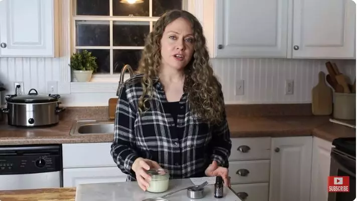 atasi noda kuning di gigi berbagai sumber atasi noda kuning di gigi berbagai sumber