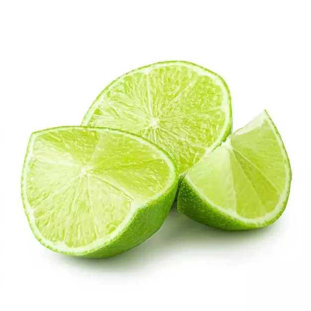 tak jadi plak © Instagram tak jadi plak © Instagram