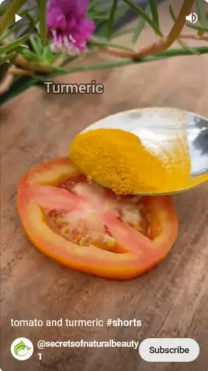 trik cerahkan flek hitam berbagai sumber trik cerahkan flek hitam berbagai sumber