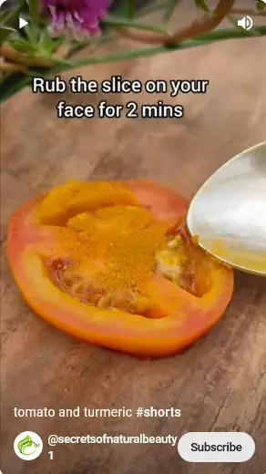 trik cerahkan flek hitam berbagai sumber trik cerahkan flek hitam berbagai sumber