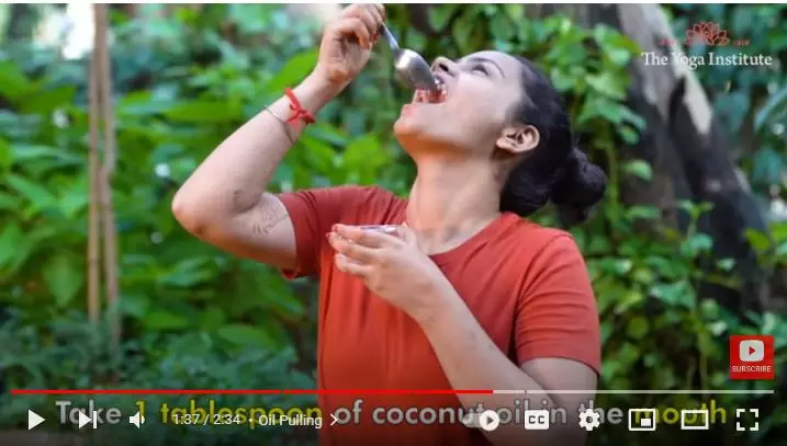 trik hilangkan karang gigi hanya pakai 2 bahan alami berbagai sumber trik hilangkan karang gigi hanya pakai 2 bahan alami berbagai sumber