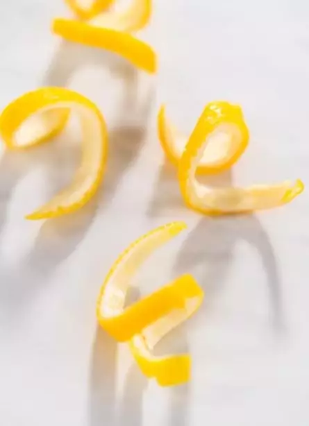 Pudarkan flek membandel pada wajah pakai 1 kulit buah Berbagai sumber Pudarkan flek membandel pada wajah pakai 1 kulit buah Berbagai sumber